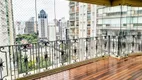 Foto 5 de Apartamento com 3 Quartos à venda, 280m² em Jardim Europa, São Paulo