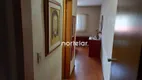 Foto 14 de Sobrado com 3 Quartos à venda, 140m² em Jardim Santo Elias, São Paulo