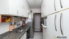 Foto 4 de Apartamento com 3 Quartos à venda, 66m² em Vila Guilherme, São Paulo
