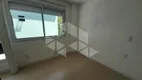 Foto 11 de Apartamento com 1 Quarto para alugar, 43m² em Lagoa da Conceição, Florianópolis
