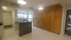 Foto 3 de Sala Comercial para alugar, 177m² em Vila Itapura, Campinas