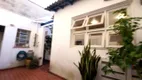 Foto 24 de Casa com 3 Quartos para venda ou aluguel, 250m² em Perdizes, São Paulo