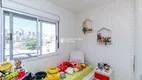Foto 19 de Apartamento com 3 Quartos à venda, 89m² em Santana, Porto Alegre