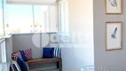 Foto 10 de Apartamento com 3 Quartos à venda, 99m² em Santa Mônica, Uberlândia