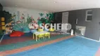 Foto 16 de Apartamento com 3 Quartos para alugar, 70m² em Vila Santa Catarina, São Paulo