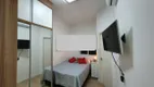 Foto 7 de Apartamento com 2 Quartos à venda, 71m² em Jardim San Marino, São José dos Campos