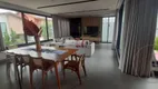 Foto 16 de Casa de Condomínio com 3 Quartos à venda, 408m² em Jardim Guadalajara, Sorocaba