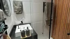 Foto 17 de Apartamento com 1 Quarto à venda, 37m² em Presidente Altino, Osasco