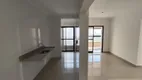 Foto 6 de Apartamento com 2 Quartos para venda ou aluguel, 71m² em Nova Mirim, Praia Grande