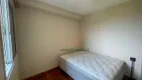 Foto 7 de Apartamento com 2 Quartos para alugar, 103m² em Vila da Serra, Nova Lima