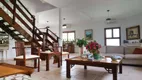 Foto 11 de Casa de Condomínio com 4 Quartos à venda, 500m² em Jardim Residencial Itaim, Itu