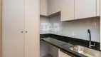 Foto 19 de Apartamento com 3 Quartos à venda, 127m² em Pioneiros, Balneário Camboriú