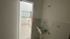 Foto 5 de Apartamento com 2 Quartos à venda, 38m² em Vila Formosa, São Paulo