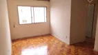 Foto 2 de Apartamento com 1 Quarto à venda, 45m² em Paraíso, São Paulo