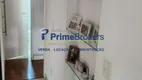 Foto 14 de Apartamento com 3 Quartos à venda, 94m² em Vila Guarani, São Paulo