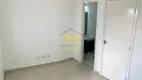 Foto 15 de Casa de Condomínio com 2 Quartos à venda, 70m² em Vila Sao Pedro, São Paulo