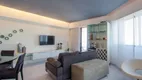 Foto 10 de Apartamento com 2 Quartos à venda, 107m² em Boa Viagem, Recife