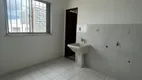 Foto 14 de Apartamento com 4 Quartos à venda, 200m² em Batista Campos, Belém