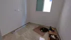 Foto 9 de Casa de Condomínio com 2 Quartos à venda, 54m² em Vila Guilhermina, Praia Grande