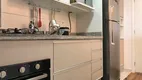 Foto 14 de Apartamento com 1 Quarto para alugar, 50m² em Campo Belo, São Paulo