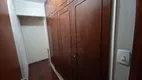 Foto 21 de Sobrado com 3 Quartos à venda, 170m² em Vila Bastos, Santo André