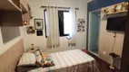 Foto 21 de Apartamento com 3 Quartos à venda, 170m² em Santa Paula, São Caetano do Sul