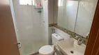 Foto 14 de Apartamento com 2 Quartos à venda, 54m² em Ataíde, Vila Velha