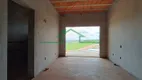 Foto 23 de Casa de Condomínio com 4 Quartos à venda, 392m² em Taquaral, Piracicaba