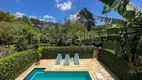 Foto 35 de Casa com 4 Quartos à venda, 600m² em Jardim das Flores, Cotia