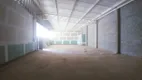 Foto 4 de Sala Comercial para alugar, 240m² em Pompéia, Piracicaba