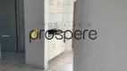 Foto 4 de Apartamento com 2 Quartos à venda, 53m² em Jardim Guanabara, Presidente Prudente