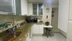 Foto 10 de Apartamento com 2 Quartos à venda, 91m² em Jacarepaguá, Rio de Janeiro