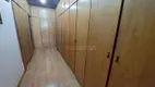 Foto 30 de Casa de Condomínio com 4 Quartos à venda, 397m² em Águas da Fazendinha, Carapicuíba