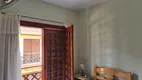 Foto 19 de Casa de Condomínio com 2 Quartos à venda, 88m² em Maitinga, Bertioga