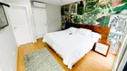 Foto 40 de Casa de Condomínio com 4 Quartos à venda, 259m² em São João do Rio Vermelho, Florianópolis