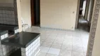 Foto 7 de Casa com 3 Quartos à venda, 300m² em Jardim São Luís, Santana de Parnaíba