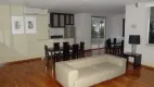 Foto 20 de Apartamento com 2 Quartos à venda, 50m² em Super Quadra, São Paulo