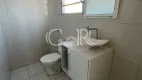 Foto 22 de Cobertura com 3 Quartos à venda, 69m² em Vila João Jorge, Campinas