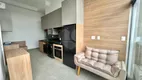 Foto 47 de Apartamento com 1 Quarto para venda ou aluguel, 41m² em Moema, São Paulo