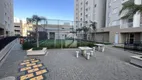 Foto 13 de Apartamento com 2 Quartos para alugar, 50m² em Residencial Parque da Fazenda, Campinas