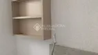 Foto 7 de Apartamento com 2 Quartos à venda, 40m² em Cavalhada, Porto Alegre