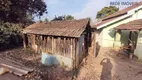 Foto 14 de Fazenda/Sítio com 4 Quartos à venda, 204m² em TATU, Limeira