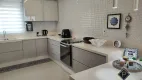 Foto 20 de Apartamento com 4 Quartos à venda, 134m² em Centro, Balneário Camboriú