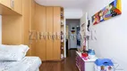 Foto 10 de Apartamento com 4 Quartos à venda, 152m² em Perdizes, São Paulo