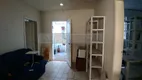 Foto 6 de  com 2 Quartos à venda, 56m² em Vila Assis, Sorocaba