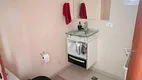 Foto 5 de Casa de Condomínio com 3 Quartos à venda, 268m² em Boa Vista, Sorocaba