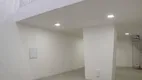 Foto 8 de Ponto Comercial à venda, 153m² em Centro, Curitiba