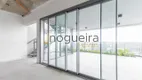 Foto 9 de Cobertura com 4 Quartos à venda, 410m² em Chácara Santo Antônio, São Paulo