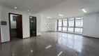 Foto 5 de Sala Comercial com 2 Quartos para alugar, 51m² em Centro, Curitiba