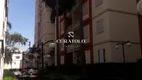 Foto 60 de Apartamento com 3 Quartos à venda, 67m² em Baeta Neves, São Bernardo do Campo